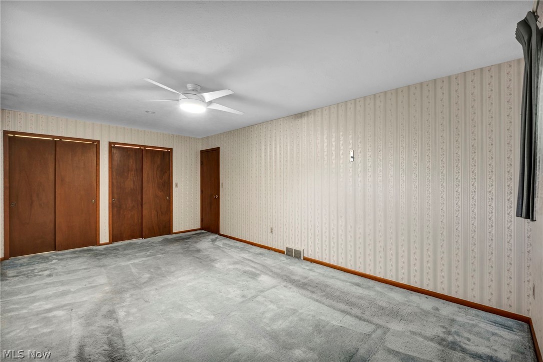 Sassafras Hills 01 - Residential