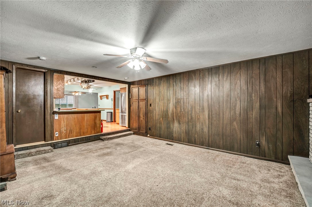 Sassafras Hills 01 - Residential