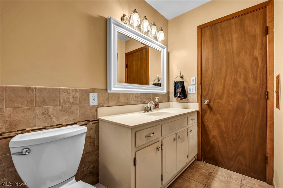 Sassafras Hills 01 - Residential