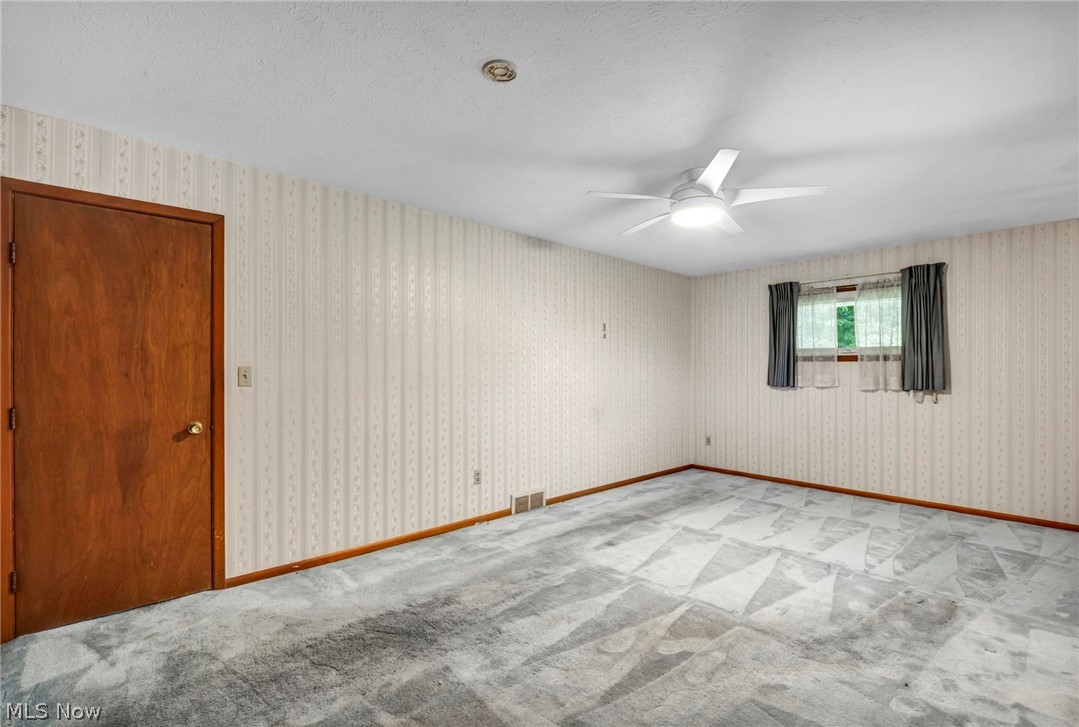 Sassafras Hills 01 - Residential