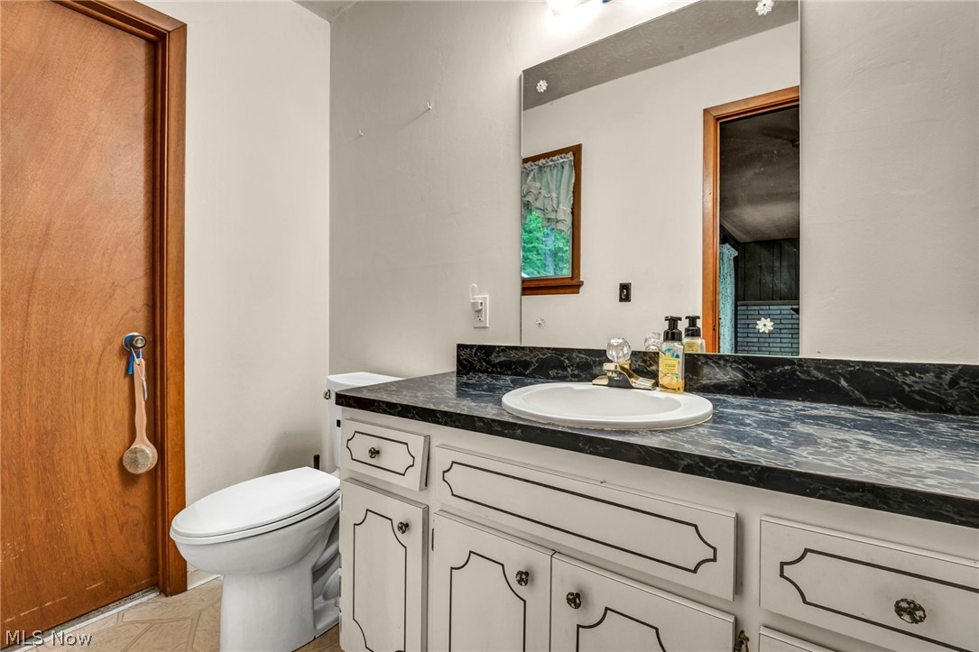 Sassafras Hills 01 - Residential