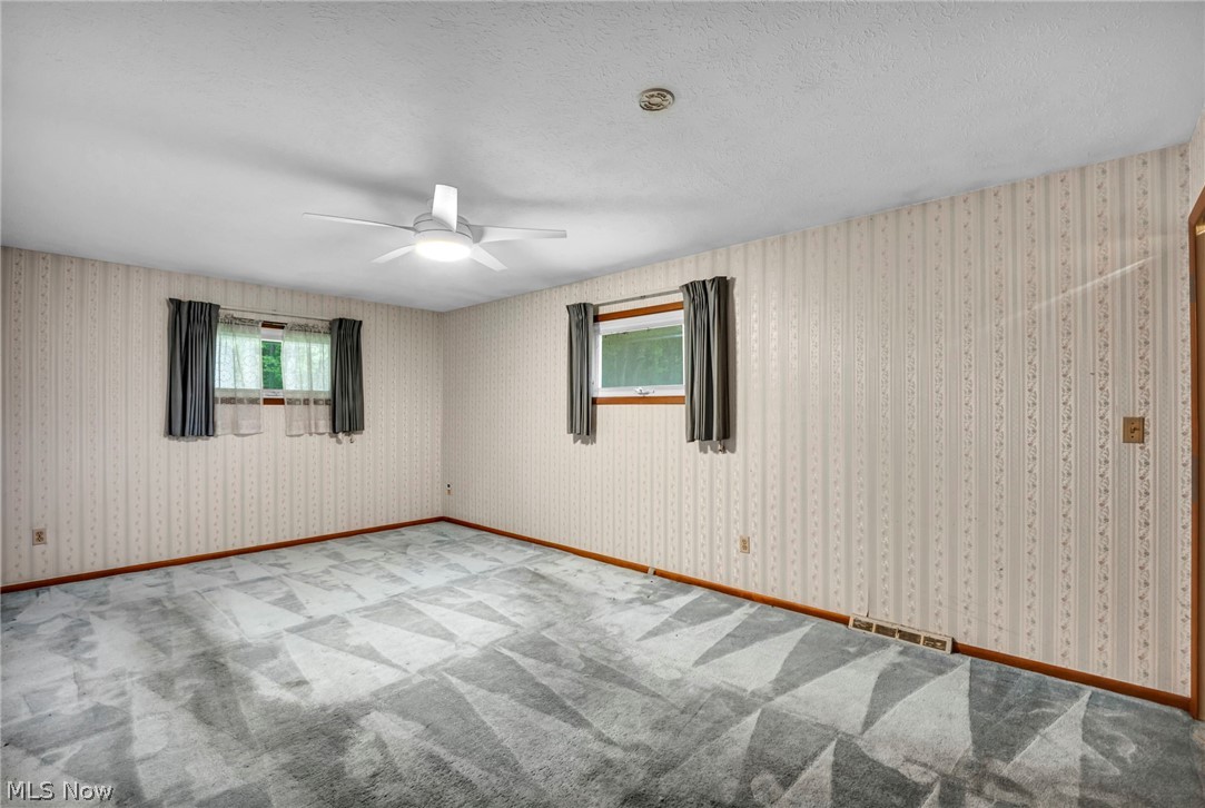 Sassafras Hills 01 - Residential