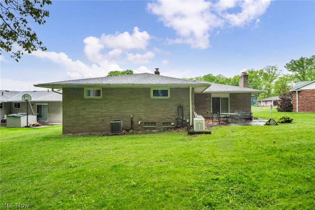 Sassafras Hills 01 - Residential