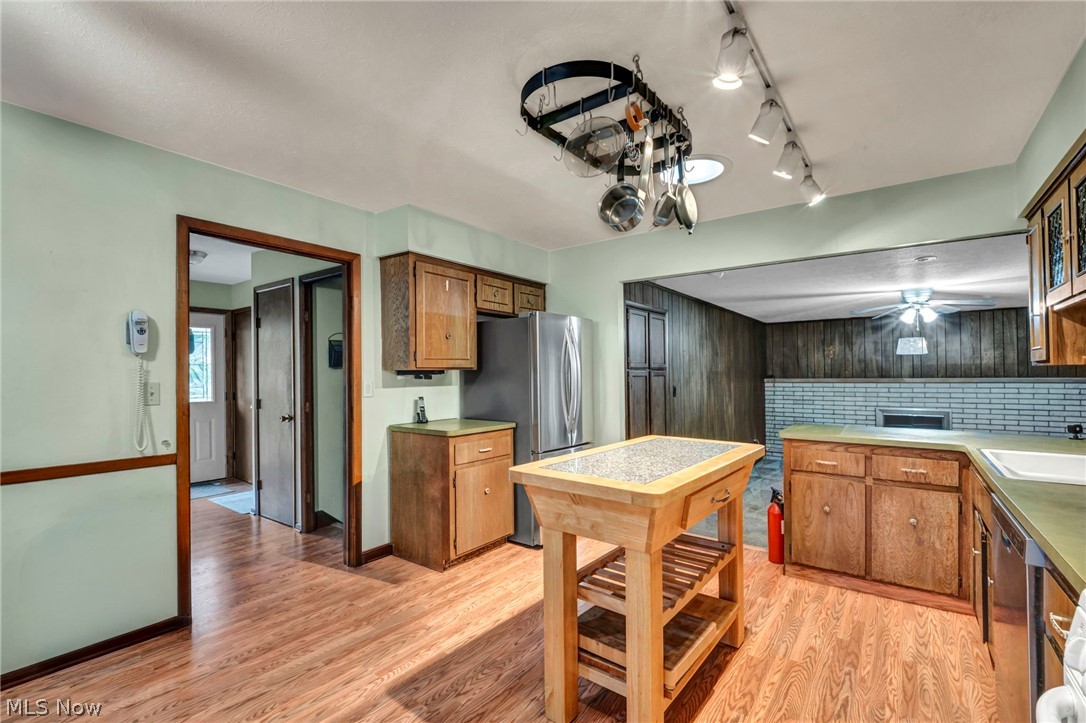 Sassafras Hills 01 - Residential