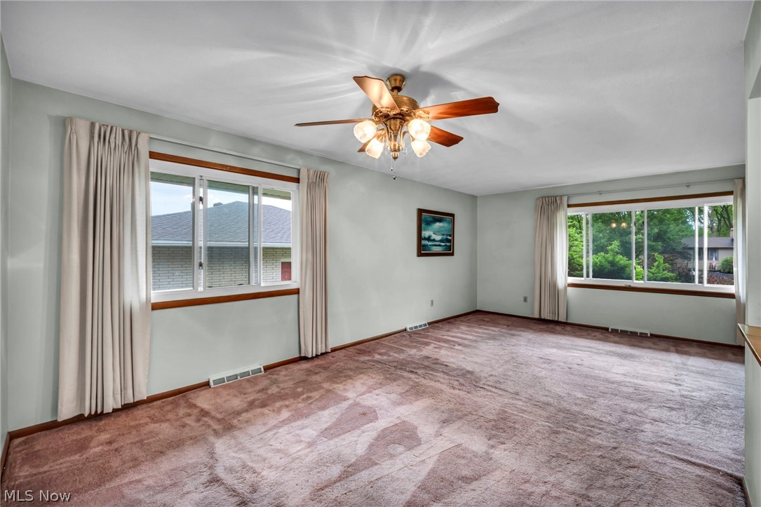 Sassafras Hills 01 - Residential