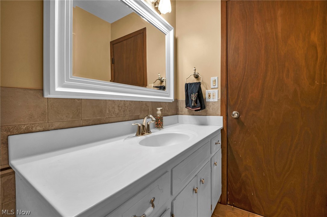 Sassafras Hills 01 - Residential