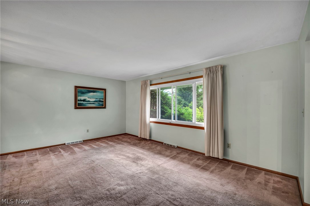 Sassafras Hills 01 - Residential