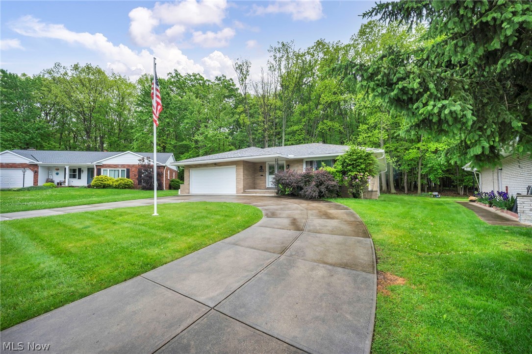 Sassafras Hills 01 - Residential