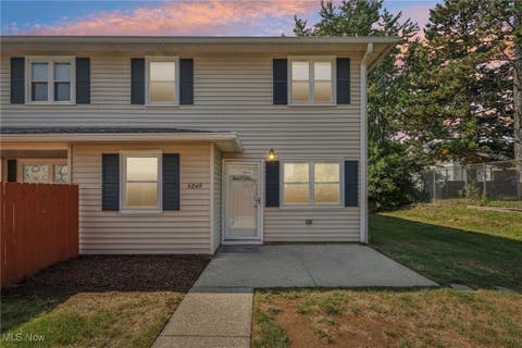 Photo for 4249 Regal Avenue
