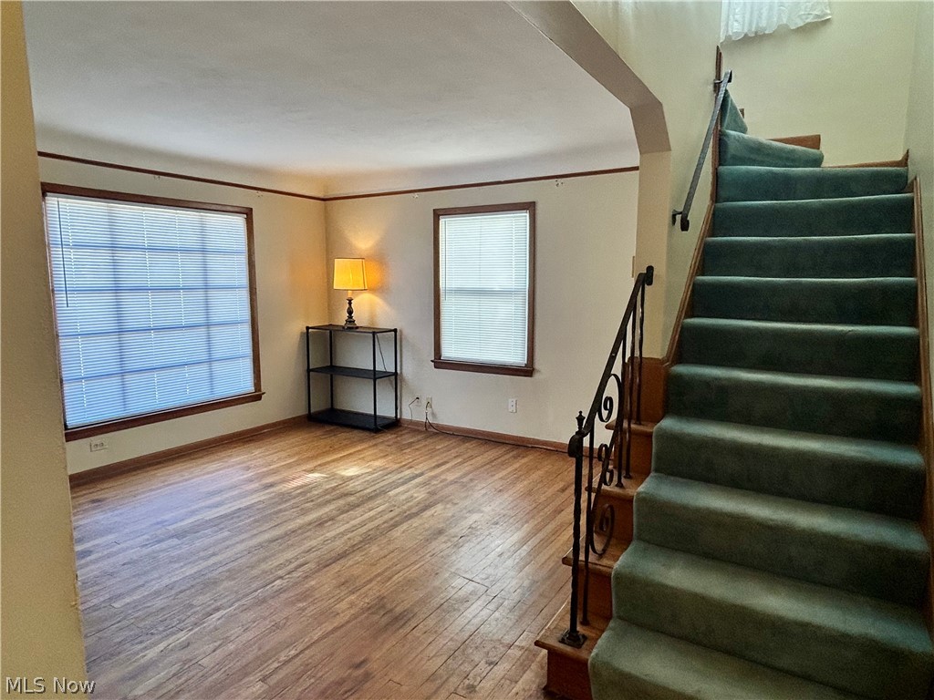 Myles-Harvard Park Cos 04 - Residential