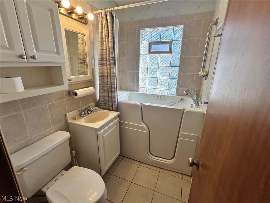 Myles-Harvard Park Cos 04 - Residential