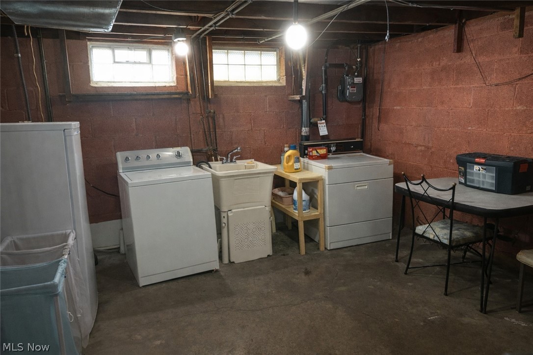 Myles-Harvard Park Cos 04 - Residential