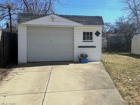 Myles-Harvard Park Cos 04 - Residential