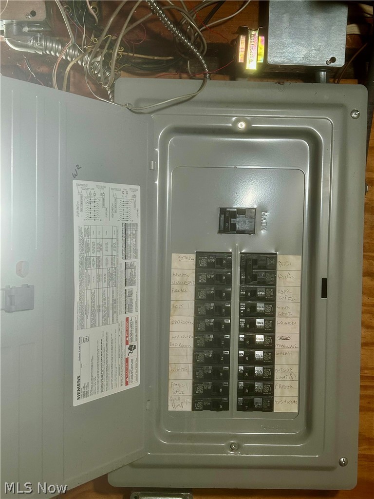 Myles-Harvard Park Cos 04 - Residential