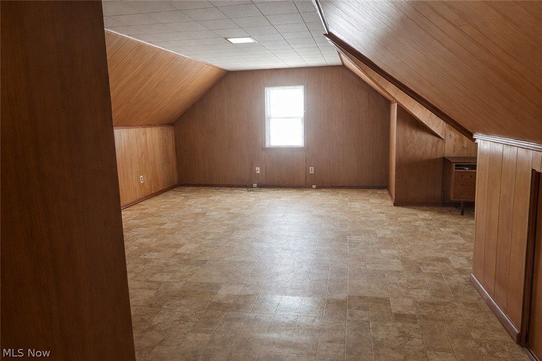 Myles-Harvard Park Cos 04 - Residential