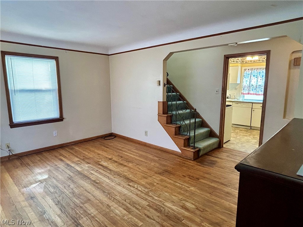 Myles-Harvard Park Cos 04 - Residential