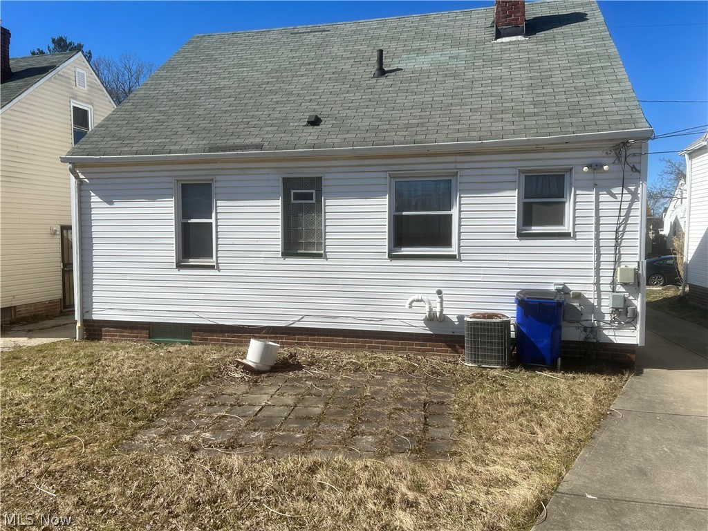 Myles-Harvard Park Cos 04 - Residential