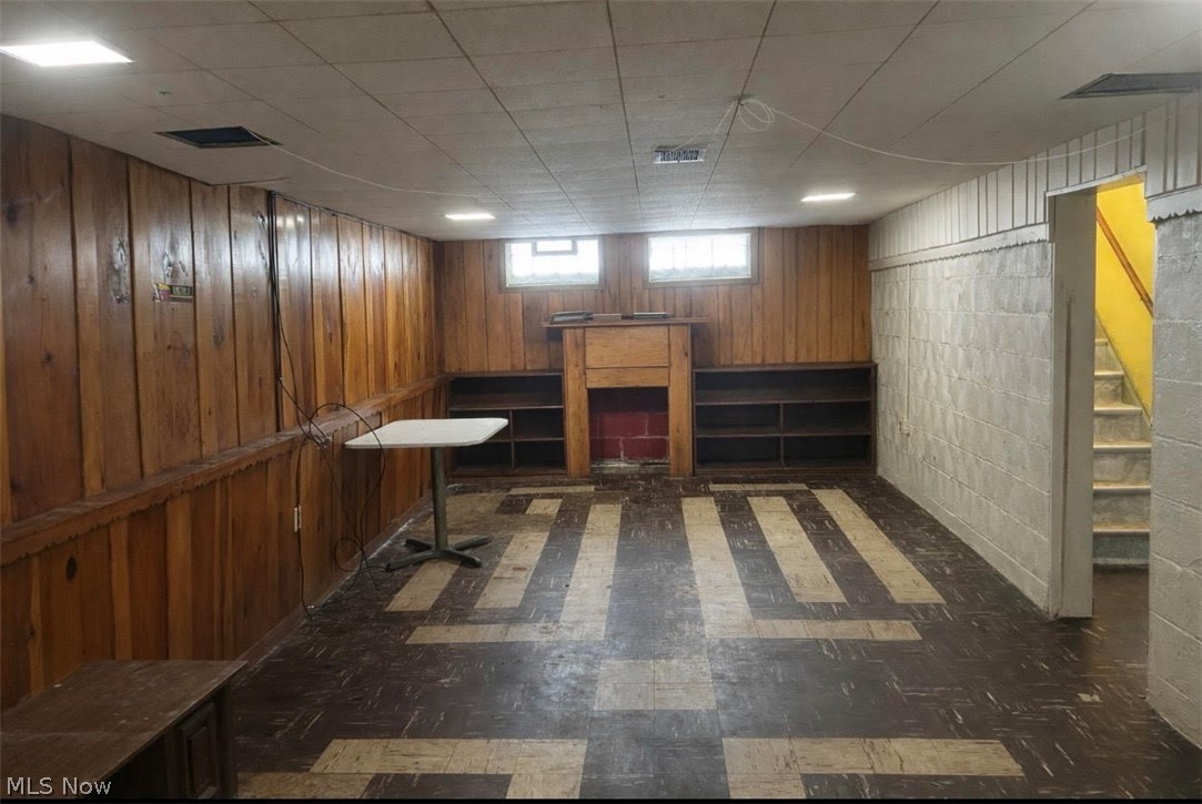 Myles-Harvard Park Cos 04 - Residential