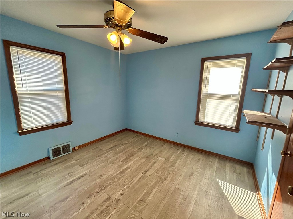 Myles-Harvard Park Cos 04 - Residential