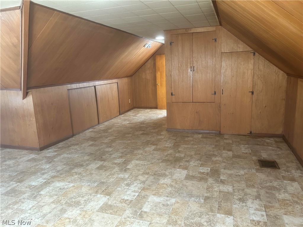 Myles-Harvard Park Cos 04 - Residential