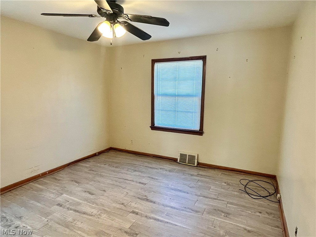 Myles-Harvard Park Cos 04 - Residential