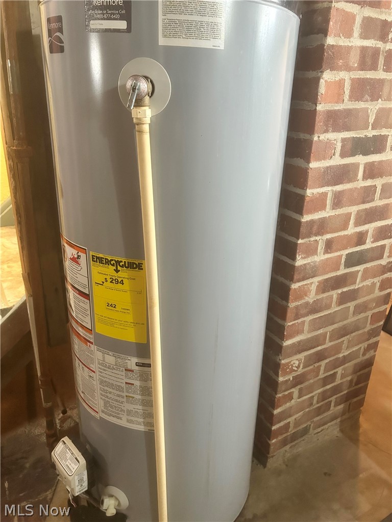 Myles-Harvard Park Cos 04 - Residential