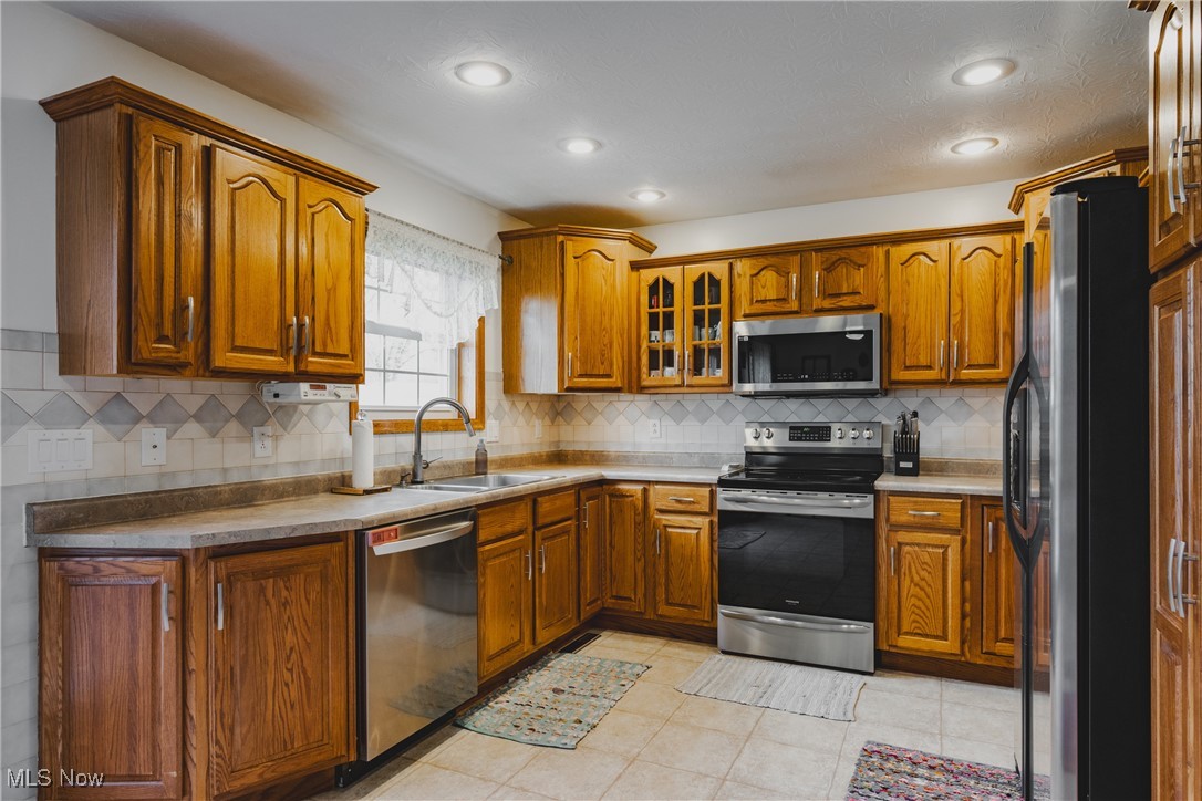 1321 20th Street, Vienna, West Virginia image 9