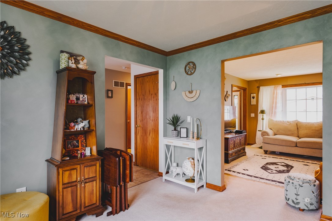 1321 20th Street, Vienna, West Virginia image 8