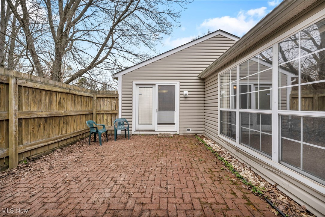 17734 Oxford Oval #7, Strongsville, Ohio image 35