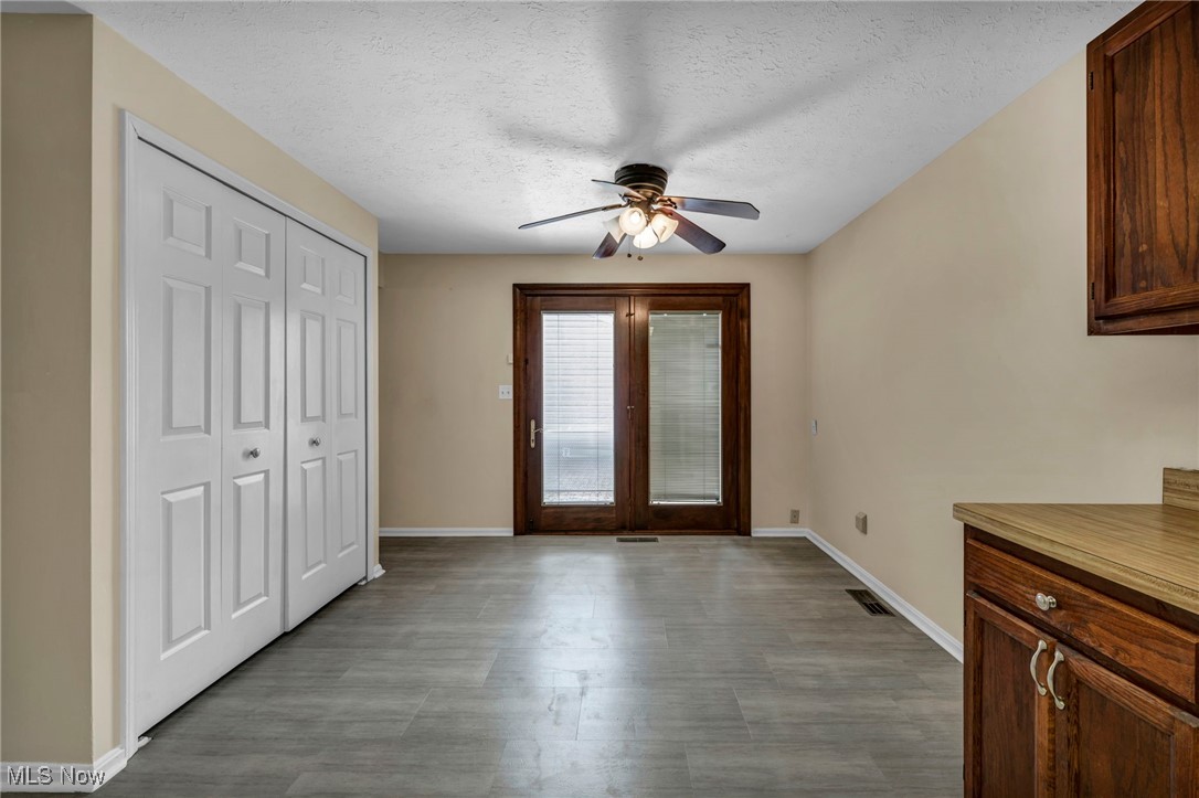 17734 Oxford Oval #7, Strongsville, Ohio image 18