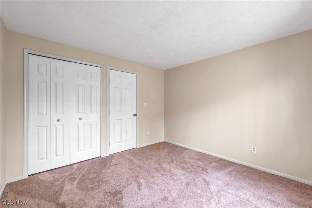 17734 Oxford Oval #7, Strongsville, Ohio image 26