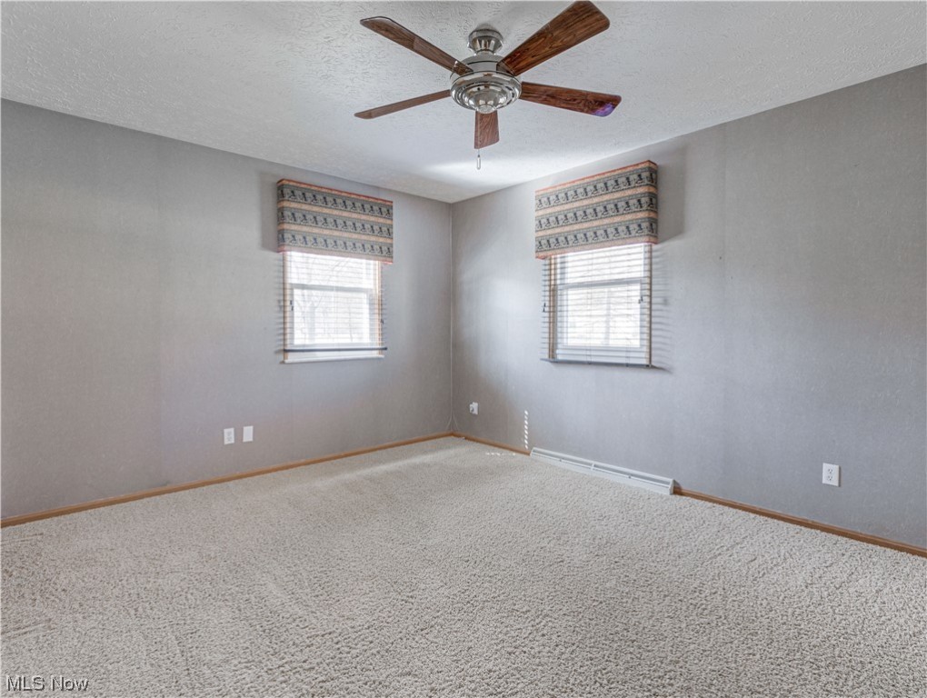 Rolling Greens Allotment - Residential