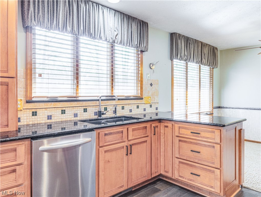 Rolling Greens Allotment - Residential