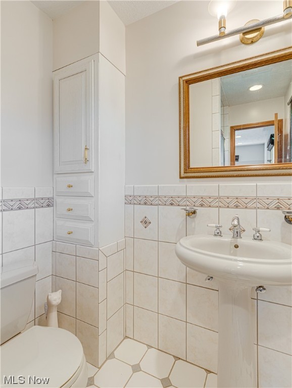 Rolling Greens Allotment - Residential