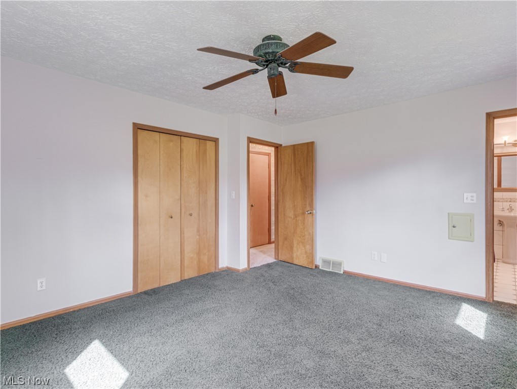 Rolling Greens Allotment - Residential