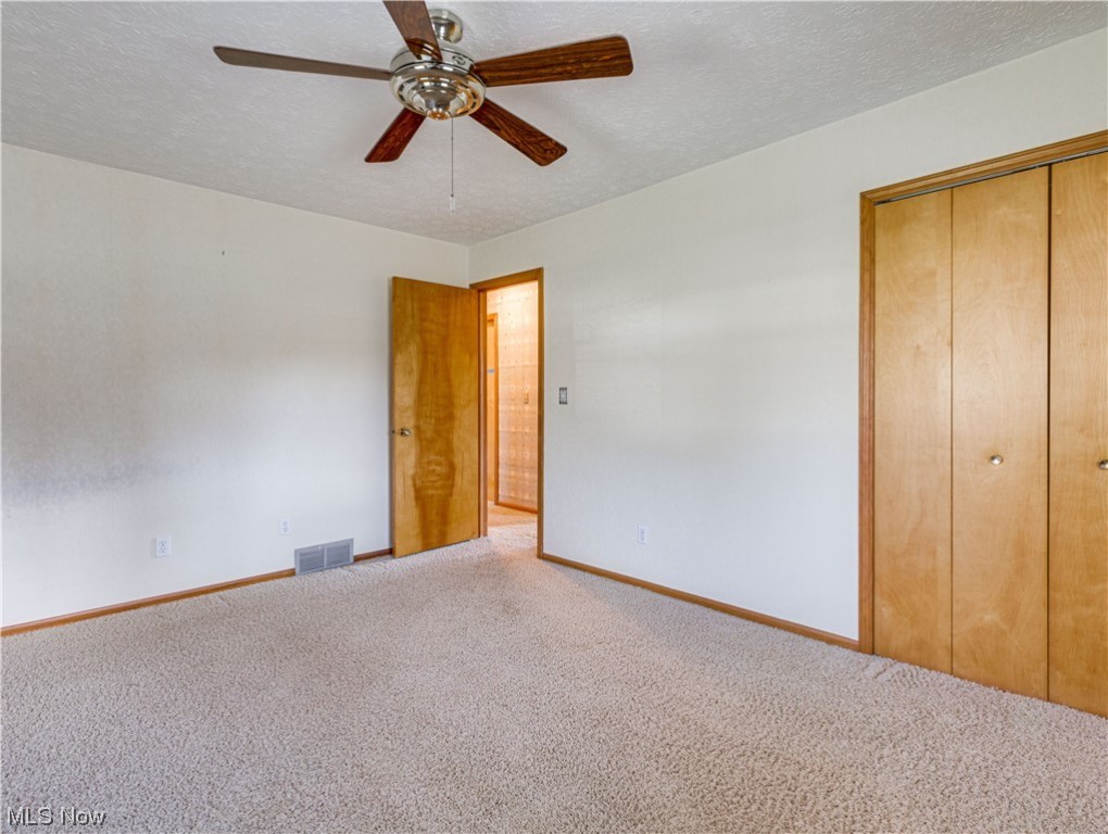 Rolling Greens Allotment - Residential