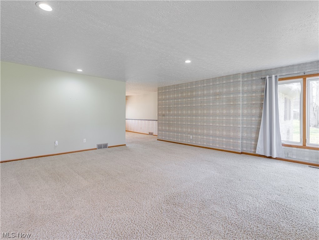 Rolling Greens Allotment - Residential