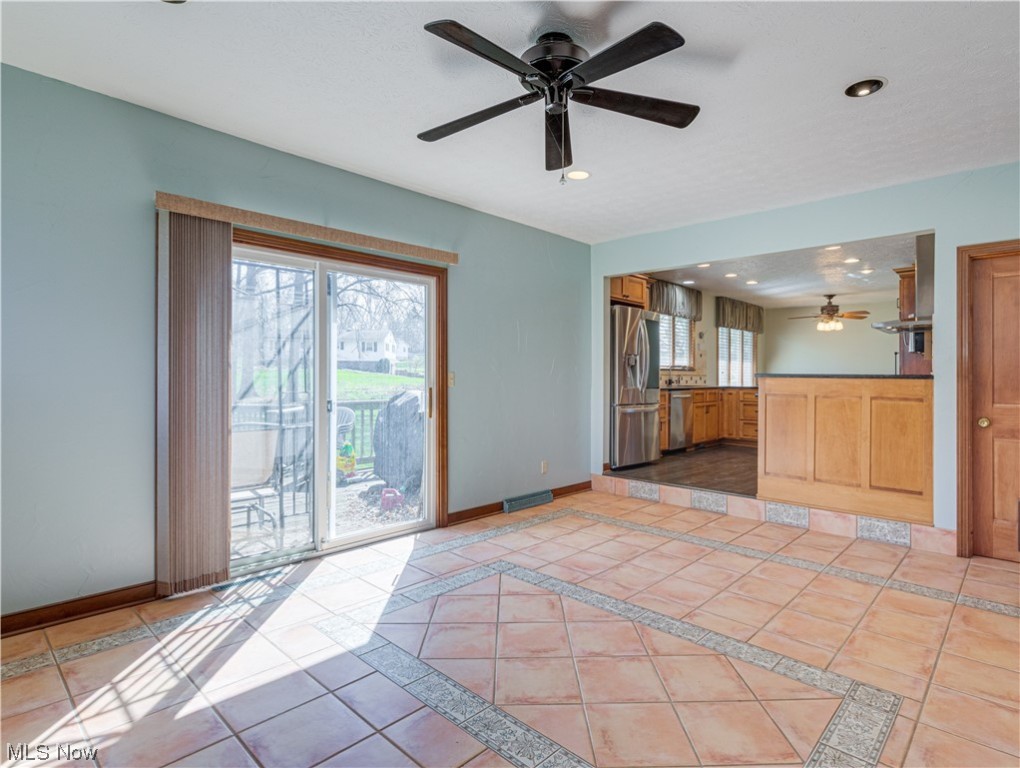 Rolling Greens Allotment - Residential