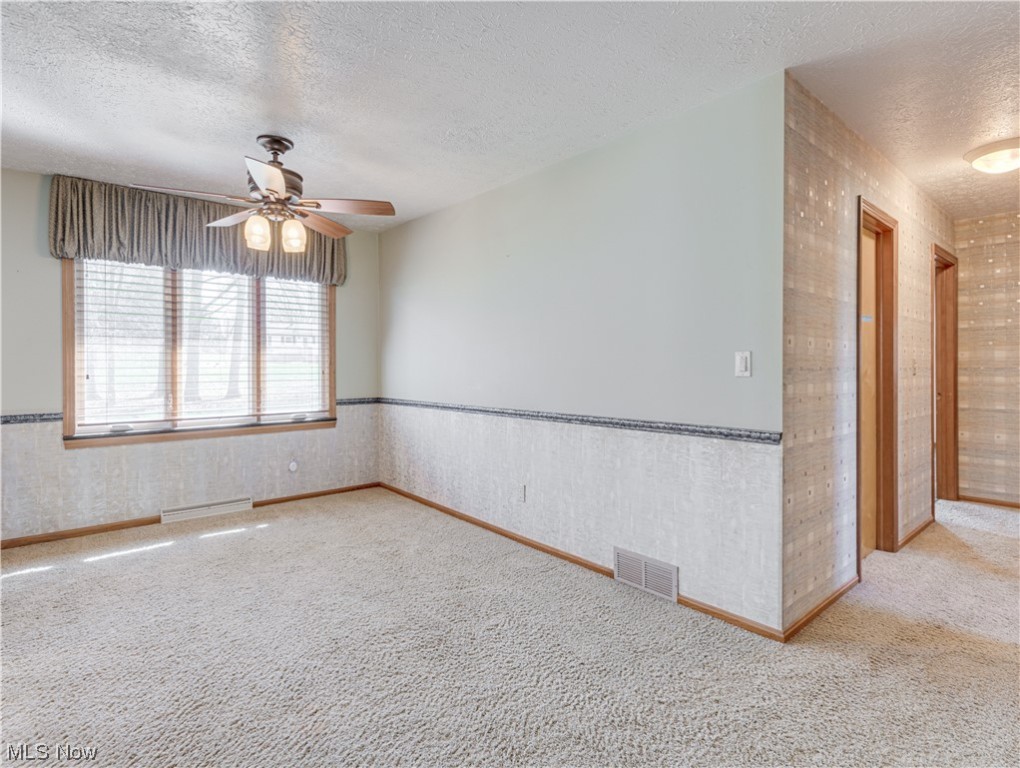 Rolling Greens Allotment - Residential