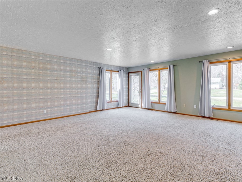 Rolling Greens Allotment - Residential