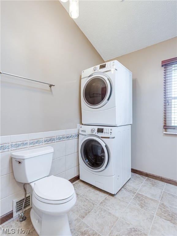 Rolling Greens Allotment - Residential