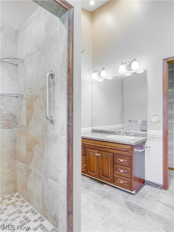 Rolling Greens Allotment - Residential