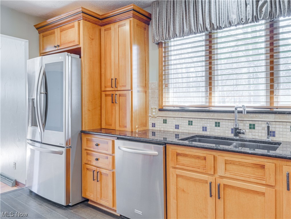 Rolling Greens Allotment - Residential