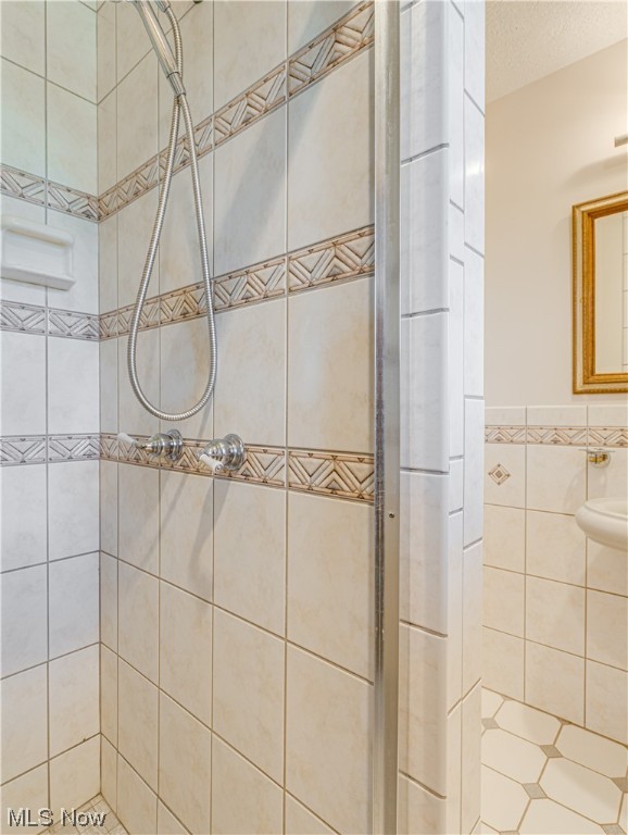 Rolling Greens Allotment - Residential