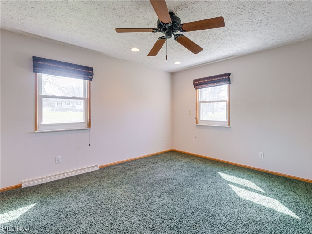 Rolling Greens Allotment - Residential