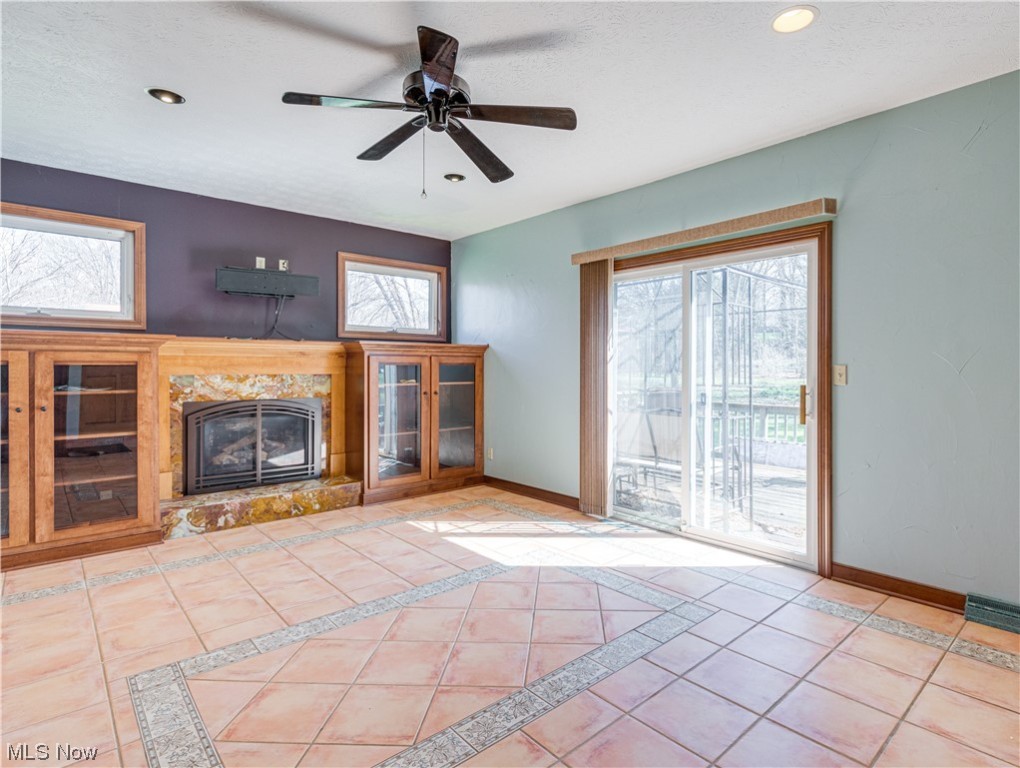 Rolling Greens Allotment - Residential