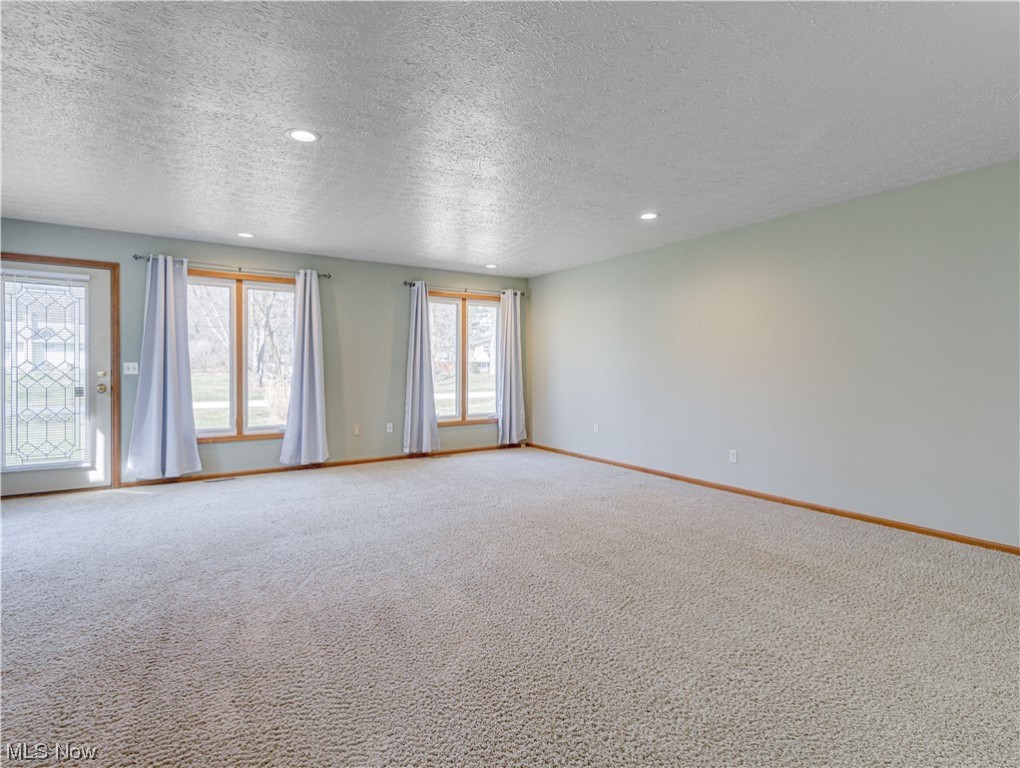 Rolling Greens Allotment - Residential