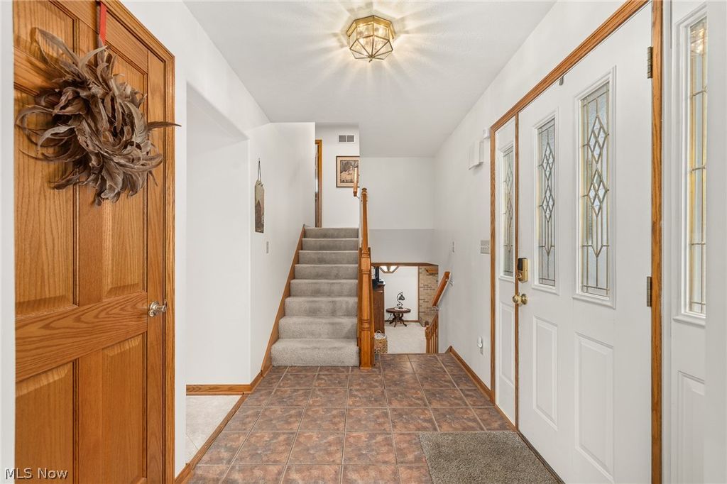 Photo of 843 Wildwood Drive, Willard, OH 44890 (MLS # 5199690)