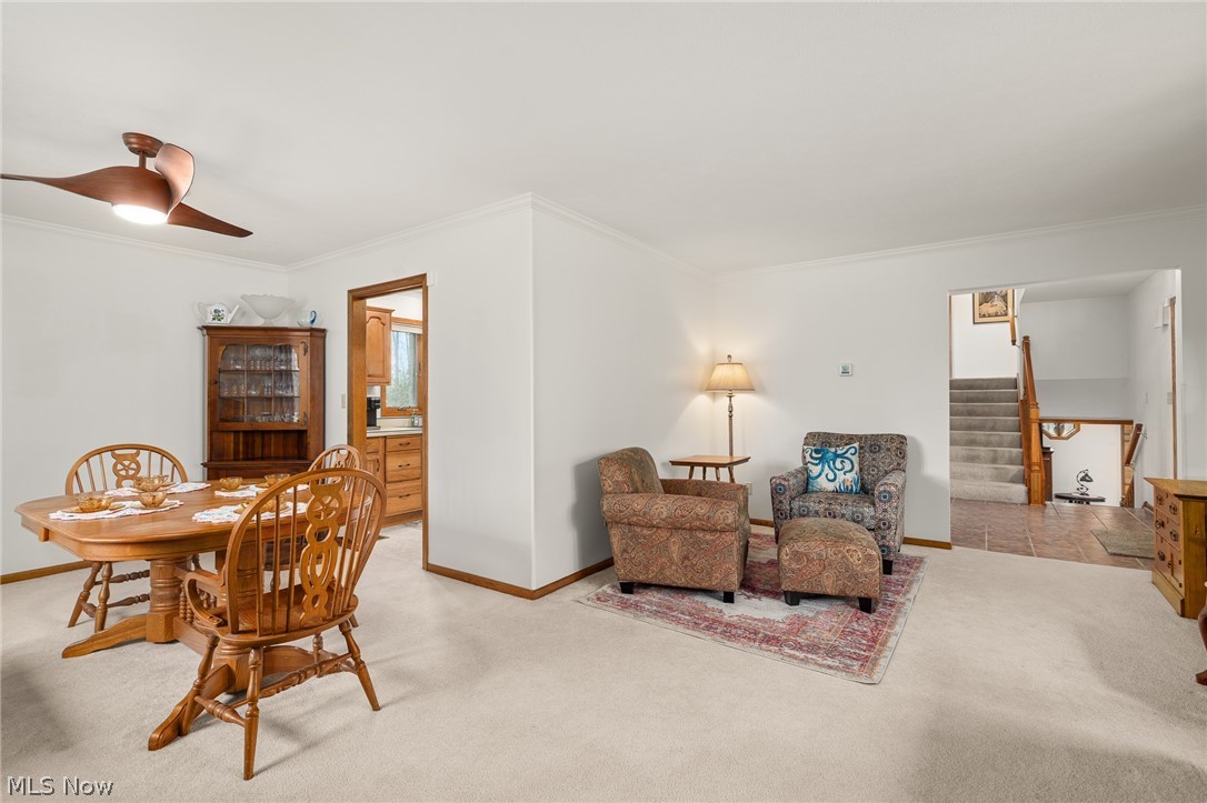 843 Wildwood Drive