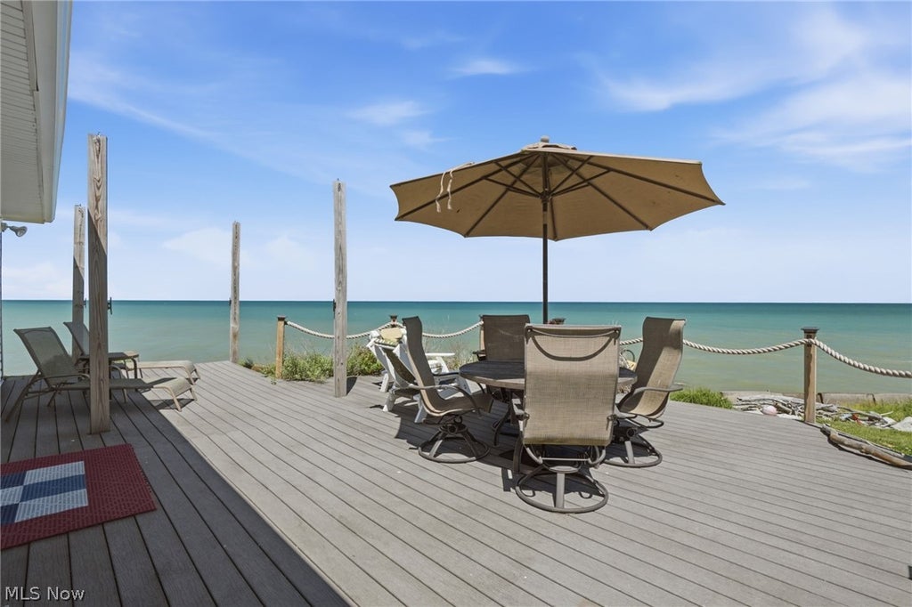 Photo of 7525 Lakeshore Boulevard, Madison, OH 44057 (MLS # 5215302)